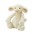 Jellycat Bashful Kuzu Orta Boy