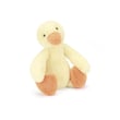 Jellycat Bashful Ördek Küçük Boy