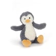 Jellycat Bashful Penguen Mini Boy