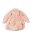 Jellycat Bashful Pudra Tavşan Orta Boy