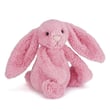 Jellycat Bashful Sorbet Tavşan Küçük Boy