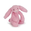 Jellycat Bashful Sorbet Tavşan Mini