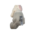 Jellycat Bashful Unicorn Orta Boy