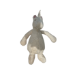 Jellycat Bashful Unicorn Orta Boy