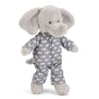 Jellycat Bedtime Fil