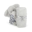 Jellycat Bedtime Fil Uyku Arkadaşım