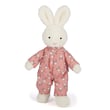 Jellycat Bedtime Tavşan