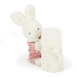 Jellycat Bedtime Tavşan Uyku Arkadaşım