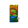 Jellycat Bez Kitap - Dino Tails