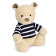 Jellycat Breton Ayıcık
