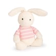 Jellycat Breton Tavşan