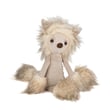 Jellycat Chi Chi Köpek