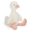 Jellycat Clucky Ördek