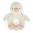 Jellycat Clucky Ördek İlk Arkadaşım