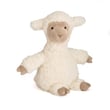 Jellycat Dada Koyun