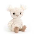 Jellycat Dapperdots Baykuş 31 cm