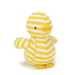 Jellycat Dilys Ördek
