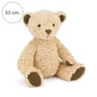 Jellycat Edward Ayıcık Orta Boy 33 cm