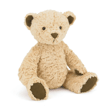 Jellycat Edward Ayıcık Orta Boy 33 cm