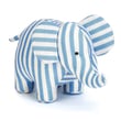 Jellycat Elliott Fil