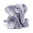 Jellycat Elly Fil