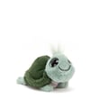 Jellycat Frizzles Kaplumbağa 9 cm