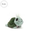 Jellycat Frizzles Kaplumbağa 9 cm