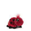 Jellycat Frizzles Uğur Böceği 9 cm