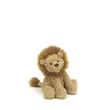 Jellycat Fuddlewuddle Aslan Küçük Boy 18 cm