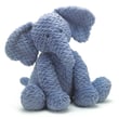 Jellycat Fuddlewuddle Fil Büyük Boy