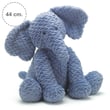 Jellycat Fuddlewuddle Fil Mega Boy 44 cm
