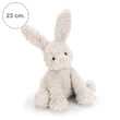 Jellycat Fuddlewuddle Tavşan Orta Boy
