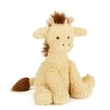 Jellycat Fuddlewuddle Zürafa Orta Boy