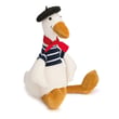 Jellycat Gaston Ördek