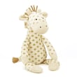 Jellycat Georgie Zürafa
