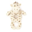 Jellycat Georgie Zürafa İlk Arkadaşım