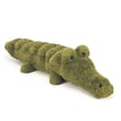 Jellycat Gilbert Timsah