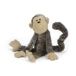 Jellycat Mattie Maymun Orta Boy
