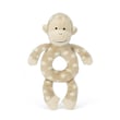 Jellycat Monty Maymun İlk Arkadaşım