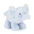 Jellycat Nelly Mavi Fil