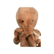 Jellycat Odell Ahtapot Orta Boy