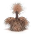 Jellycat Odette Deve Kuşu 49 cm