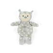 Jellycat Ollie Baykuş İlk Arkadaşım