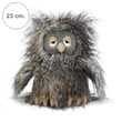 Jellycat Orlando Baykuş 23 cm