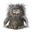 Jellycat Orlando Baykuş
