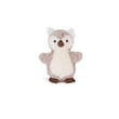 Jellycat Peanut Baykuş Küçük Boy