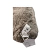 Jellycat Percy Penguen Orta Boy 24 cm