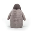 Jellycat Percy Penguen Orta Boy 24 cm