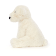Jellycat Perry Kutup Ayısı Orta Boy 26 cm