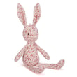 Jellycat Petal Tavşan Çıngıraklı